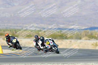 media/Feb-26-2023-CVMA (Sun) [[c890c6e7db]]/Race 12 Amateur Supersport Open/